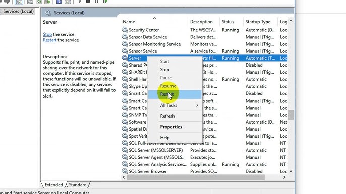 How Can Incorrect Printer Configuration Settings Be Fixed?