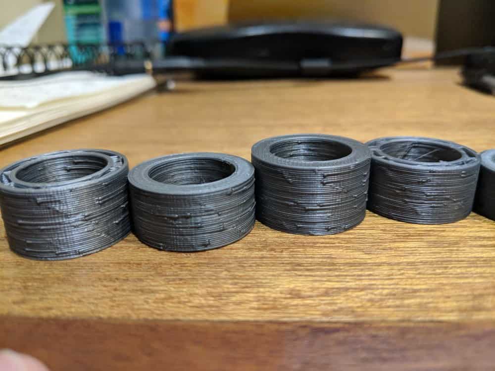 What Can You Do to Prevent 3D Printing Blobs?