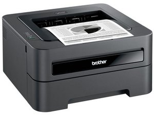 What Does "Idle" Mean In Printer Terms?