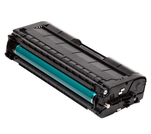 What Is A Ricoh Independent Supplier Toner Cartridge?