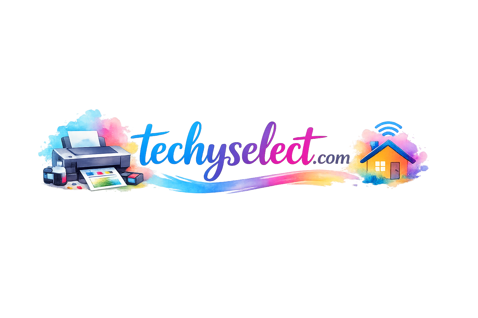 techyselect.com